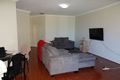 Property photo of 27/16-24 Lydbrook Street Westmead NSW 2145