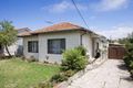 Property photo of 26 Belgrave Street Coburg VIC 3058