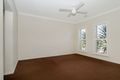 Property photo of 26 Harriers Street Mernda VIC 3754