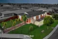 Property photo of 6 Venus Place Cranbourne VIC 3977