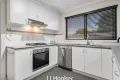 Property photo of 6 Venus Place Cranbourne VIC 3977