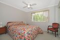 Property photo of 72 Melaleuca Crescent Catalina NSW 2536