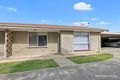 Property photo of 7/38-40 Pride Avenue Hamlyn Heights VIC 3215