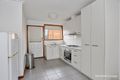 Property photo of 7/38-40 Pride Avenue Hamlyn Heights VIC 3215