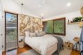 Property photo of 37 Andrew Place North Rocks NSW 2151