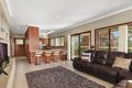 Property photo of 30 Toohey Crescent Adamstown Heights NSW 2289