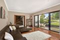 Property photo of 30 Toohey Crescent Adamstown Heights NSW 2289