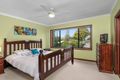 Property photo of 30 Toohey Crescent Adamstown Heights NSW 2289