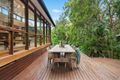 Property photo of 37 Andrew Place North Rocks NSW 2151