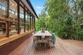 Property photo of 37 Andrew Place North Rocks NSW 2151