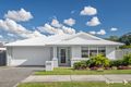 Property photo of 8 Challenger Way Coomera QLD 4209