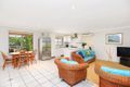 Property photo of 38 Kightley Road Goolwa Beach SA 5214