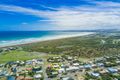 Property photo of 38 Kightley Road Goolwa Beach SA 5214