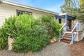 Property photo of 38 Kightley Road Goolwa Beach SA 5214