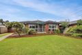 Property photo of 18 Somerset Close Werribee VIC 3030