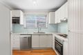 Property photo of 2 Sharon Drive Eagleby QLD 4207