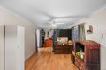 Property photo of 2 Sharon Drive Eagleby QLD 4207