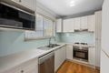 Property photo of 2 Sharon Drive Eagleby QLD 4207