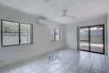 Property photo of 16 Kallama Parade Millars Well WA 6714