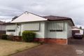 Property photo of 74 Thomas Street Edgeworth NSW 2285