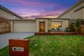 Property photo of 54 Linden Tree Way Cranbourne North VIC 3977