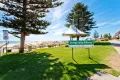 Property photo of 4/7-13 Cedar Avenue Flinders Park SA 5025