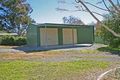 Property photo of 16A Darrell Road Calala NSW 2340