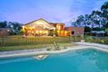 Property photo of 120-122 Mallard Court Upper Caboolture QLD 4510