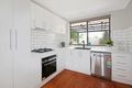 Property photo of 18 Somerset Close Werribee VIC 3030