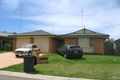 Property photo of 14 Castlerock Avenue Glenmore Park NSW 2745