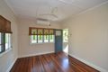Property photo of 5 Seventh Avenue South Townsville QLD 4810