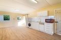 Property photo of 6 Maiden Avenue Taree NSW 2430