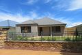 Property photo of 20 Lakeview Boulevard Vasse WA 6280