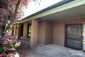Property photo of 1 Meiklejohn Street Numurkah VIC 3636