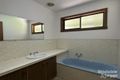 Property photo of 1 Meiklejohn Street Numurkah VIC 3636
