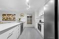 Property photo of 54 Linden Tree Way Cranbourne North VIC 3977