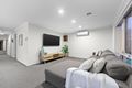 Property photo of 54 Linden Tree Way Cranbourne North VIC 3977