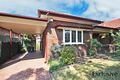 Property photo of 5 Mitchell Street Five Dock NSW 2046