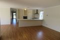 Property photo of 20 Lakeview Boulevard Vasse WA 6280