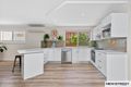 Property photo of 30 Maneela Street Blacksmiths NSW 2281