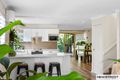 Property photo of 30 Maneela Street Blacksmiths NSW 2281