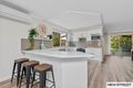 Property photo of 30 Maneela Street Blacksmiths NSW 2281