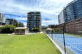 Property photo of 3/89 Thorn Street Kangaroo Point QLD 4169