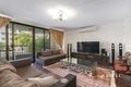 Property photo of 3/89 Thorn Street Kangaroo Point QLD 4169