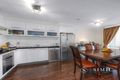 Property photo of 3/89 Thorn Street Kangaroo Point QLD 4169