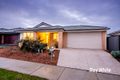 Property photo of 160 Selandra Boulevard Clyde North VIC 3978