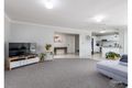Property photo of 52 Marble Arch Place Arundel QLD 4214