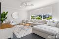 Property photo of 8 Challenger Way Coomera QLD 4209