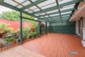 Property photo of 2/38 Kangaroo Avenue Coombabah QLD 4216