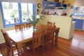 Property photo of 154 Simpsons Road Eaglehawk VIC 3556
